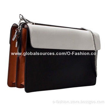 KPR14040836 Handbag